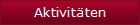 Aktivitten