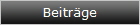 Beitrge