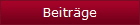 Beitrge
