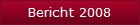 Bericht 2008