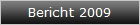 Bericht 2009