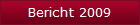 Bericht 2009