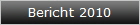Bericht 2010
