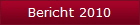 Bericht 2010