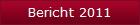 Bericht 2011