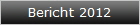 Bericht 2012