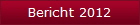 Bericht 2012
