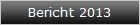 Bericht 2013