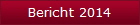 Bericht 2014