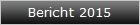 Bericht 2015