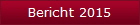 Bericht 2015