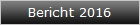 Bericht 2016