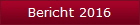 Bericht 2016