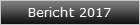 Bericht 2017