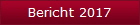Bericht 2017