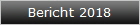 Bericht 2018