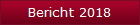 Bericht 2018