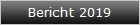 Bericht 2019