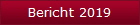 Bericht 2019