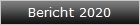 Bericht 2020