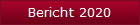 Bericht 2020
