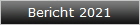 Bericht 2021
