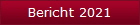 Bericht 2021