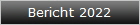 Bericht 2022