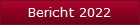Bericht 2022