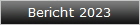 Bericht 2023