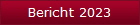 Bericht 2023