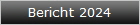 Bericht 2024