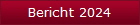 Bericht 2024