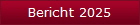 Bericht 2025