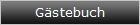 Gstebuch