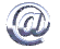 email2