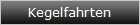 Kegelfahrten