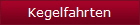 Kegelfahrten