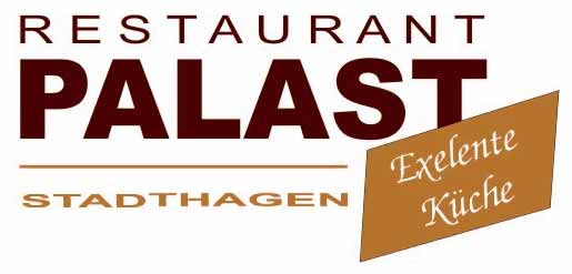 Palast