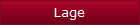 Lage