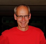Andreas_K