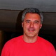Bernd_W