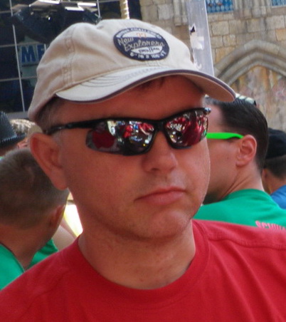 Jochen2