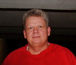 Torsten_F