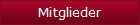 Mitglieder