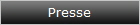 Presse
