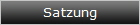 Satzung