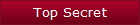 Top Secret