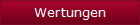 Wertungen
