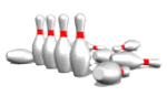 bowling-1
